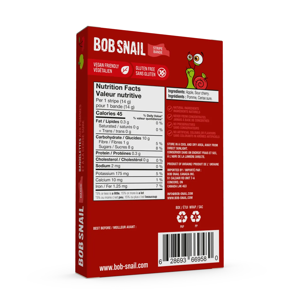 FR_CAN_stripe_84_cherry_ 2