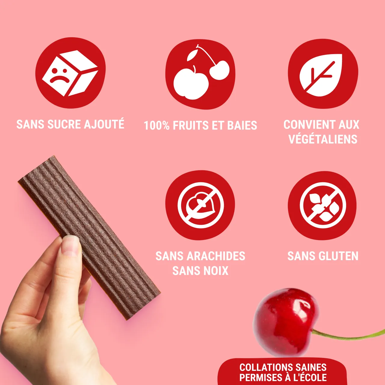 FR_CAN_stripe_84_cherry_ 3