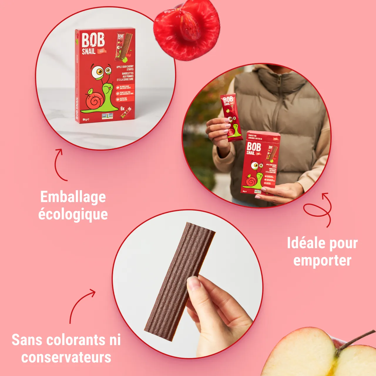 FR_CAN_stripe_84_cherry_ 4