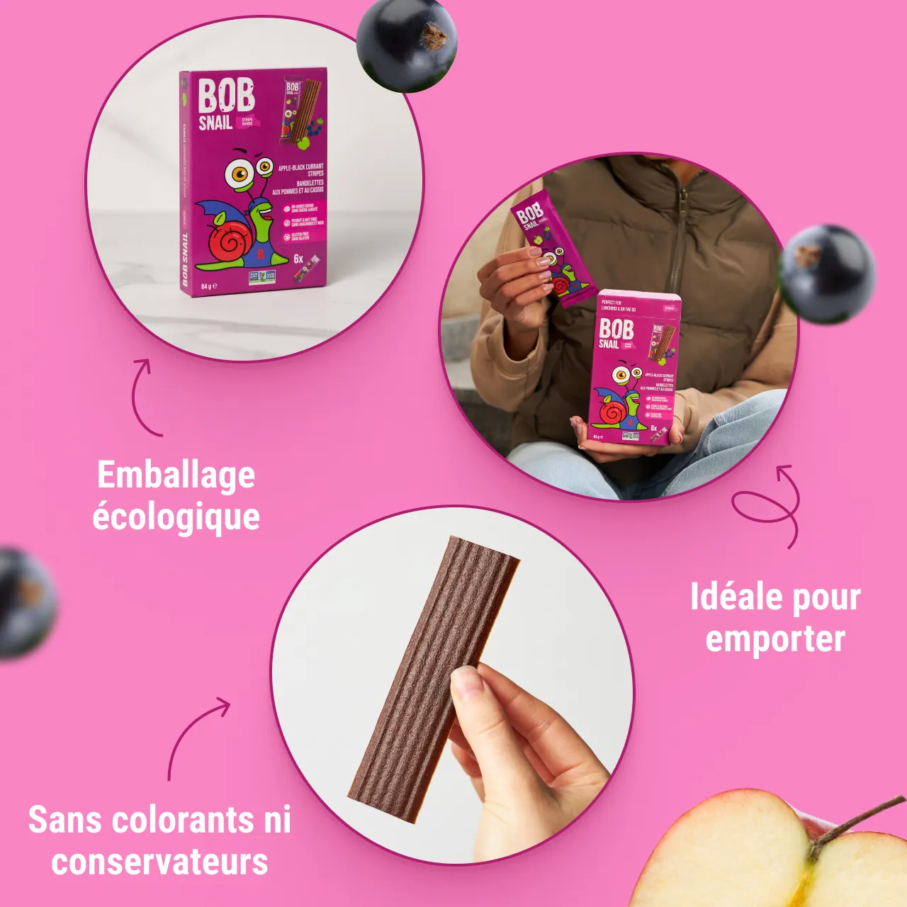 FR_CAN_stripe_84_currant_ 4