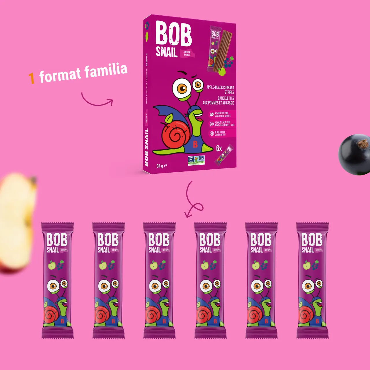 FR_CAN_stripe_84_currant_ 5