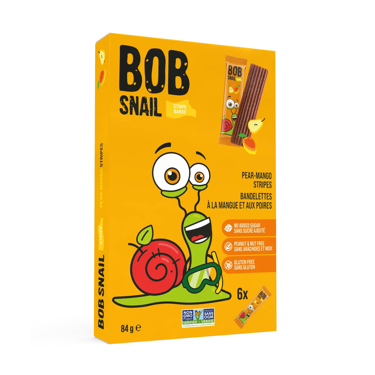 FR_CAN_stripe_84_mango_ 1 (1)