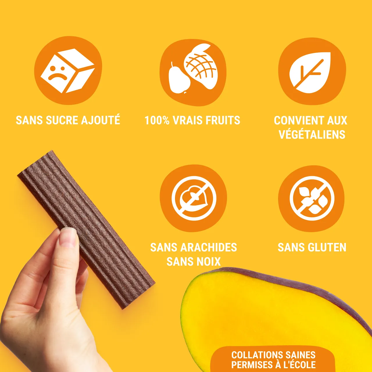 FR_CAN_stripe_84_mango_ 3 (1)