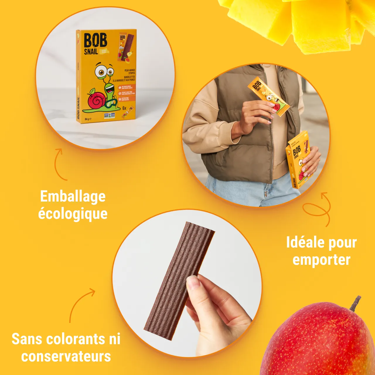 FR_CAN_stripe_84_mango_ 4 (1)