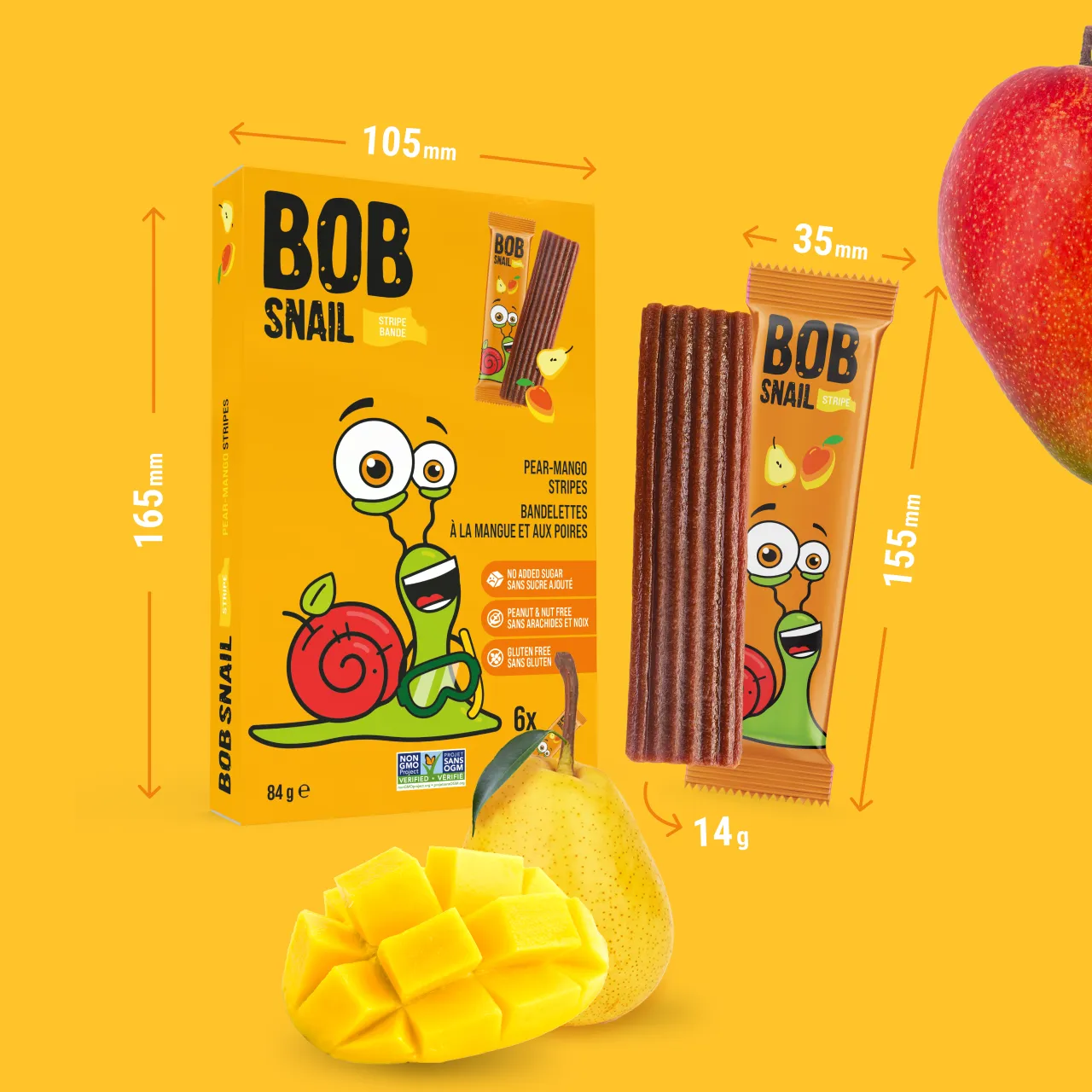 FR_CAN_stripe_84_mango_ 6 (1)