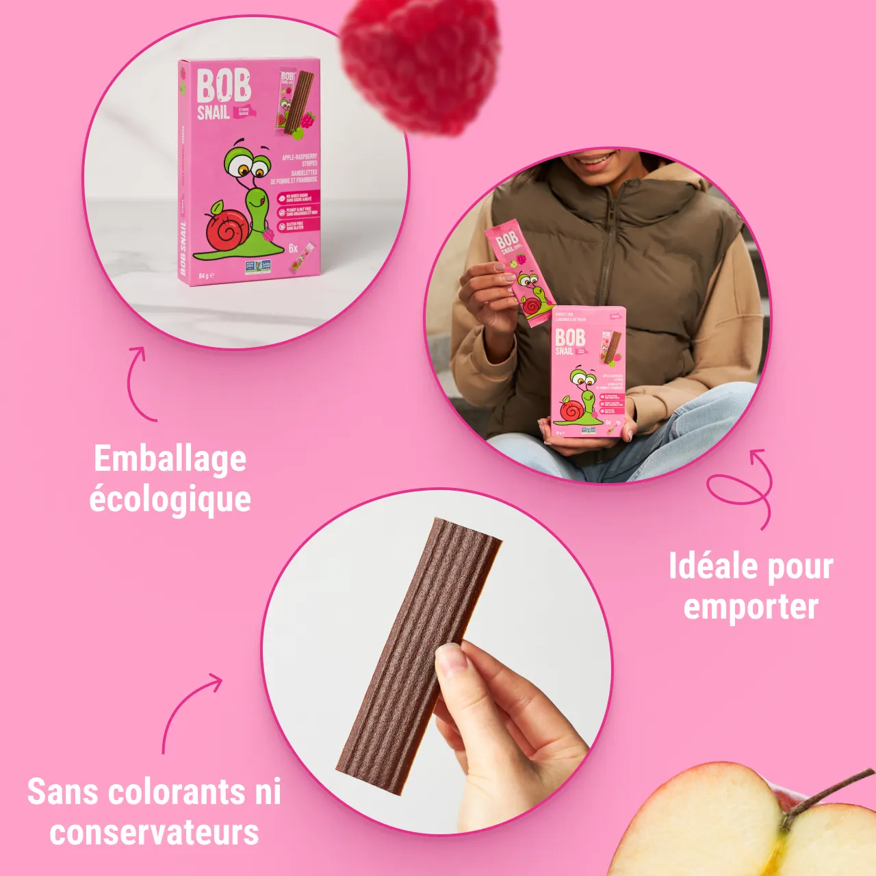 FR_CAN_stripe_84_raspb_ 4 (1)