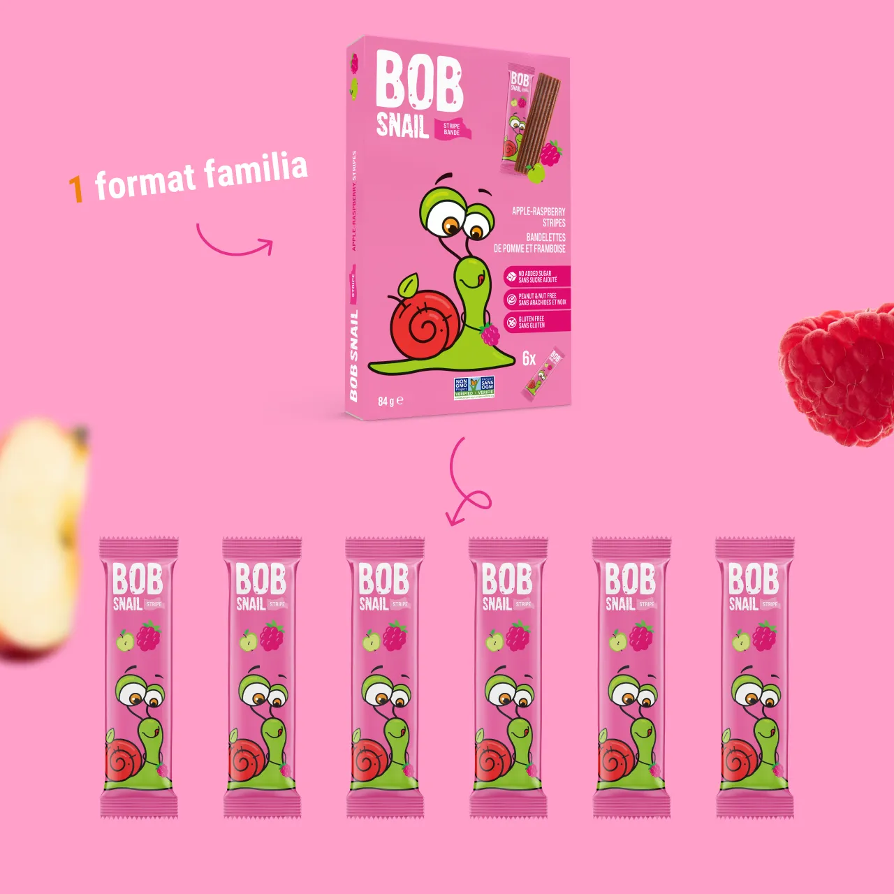 FR_CAN_stripe_84_raspb_ 5 (1)