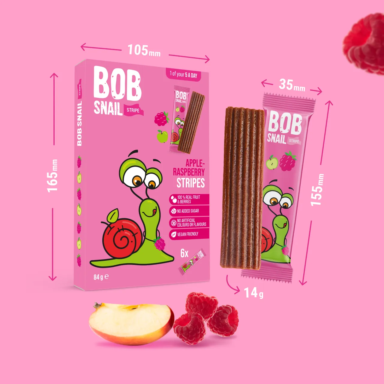 FR_CAN_stripe_84_raspb_ 6 (1)