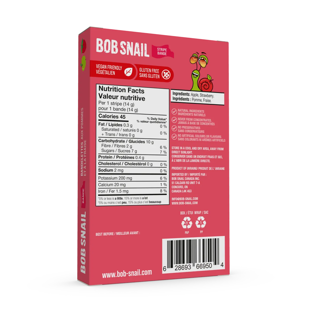 FR_CAN_stripe_84_straw_ 2