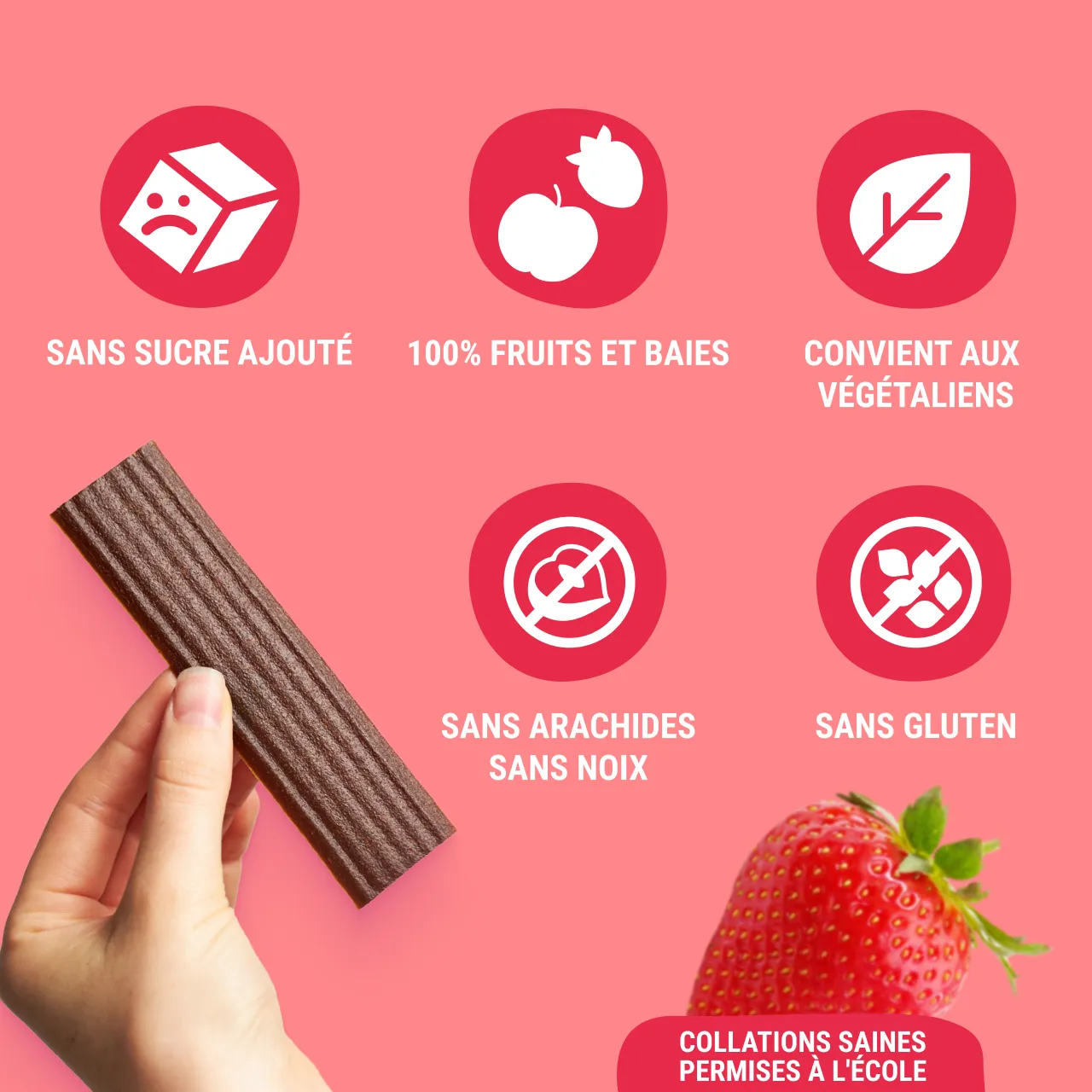 FR_CAN_stripe_84_straw_ 3