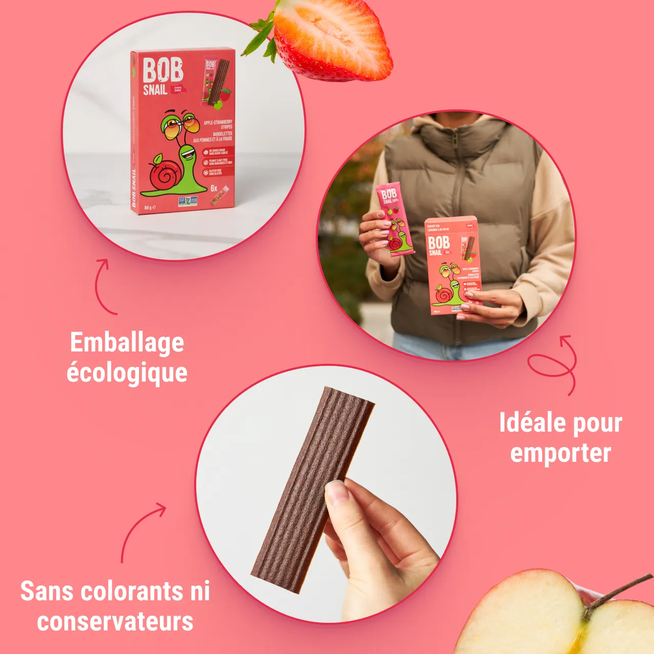 FR_CAN_stripe_84_straw_ 4