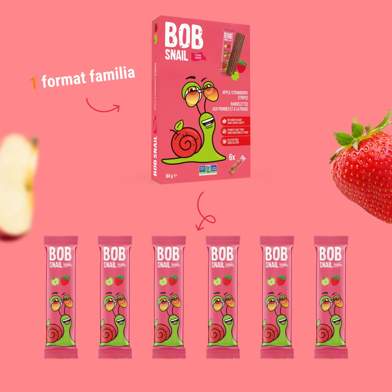 FR_CAN_stripe_84_straw_ 5