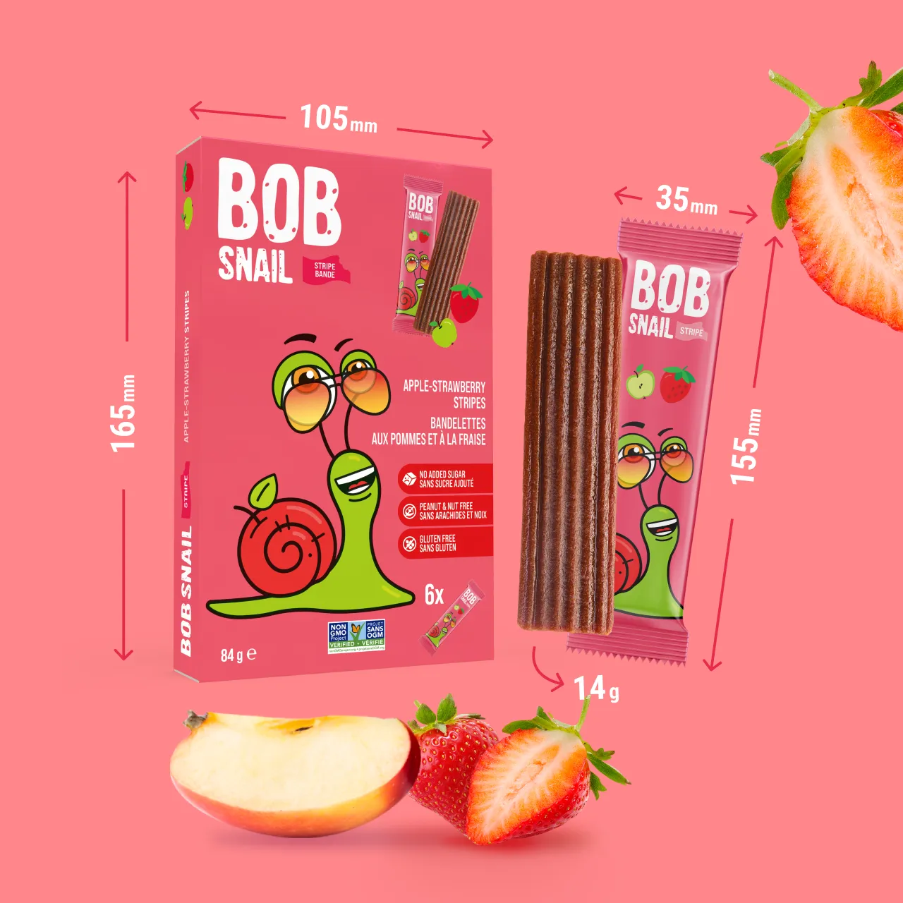 FR_CAN_stripe_84_straw_ 6