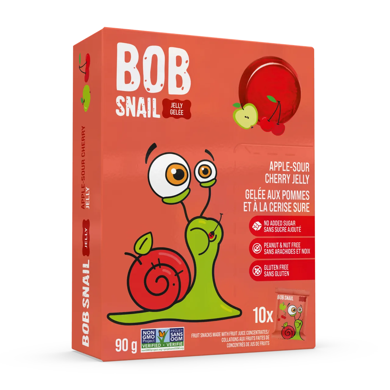 CAN_Jelly_90_cherry 1