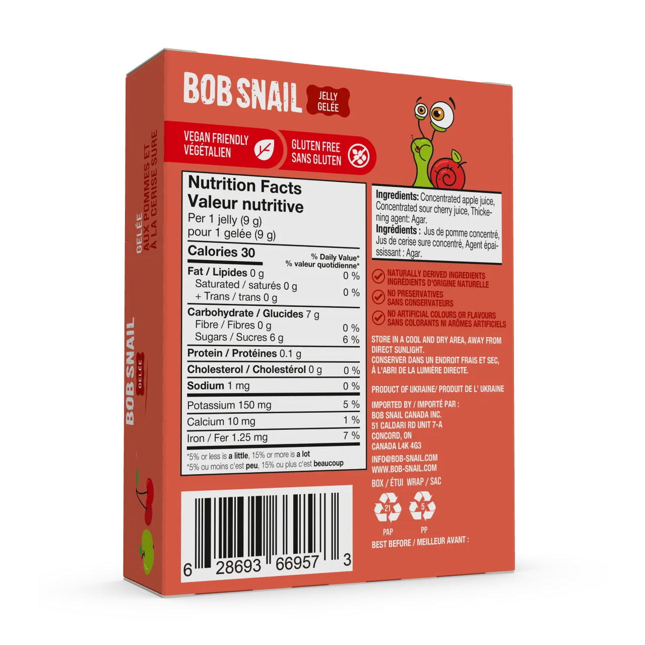 CAN_Jelly_90_cherry 2