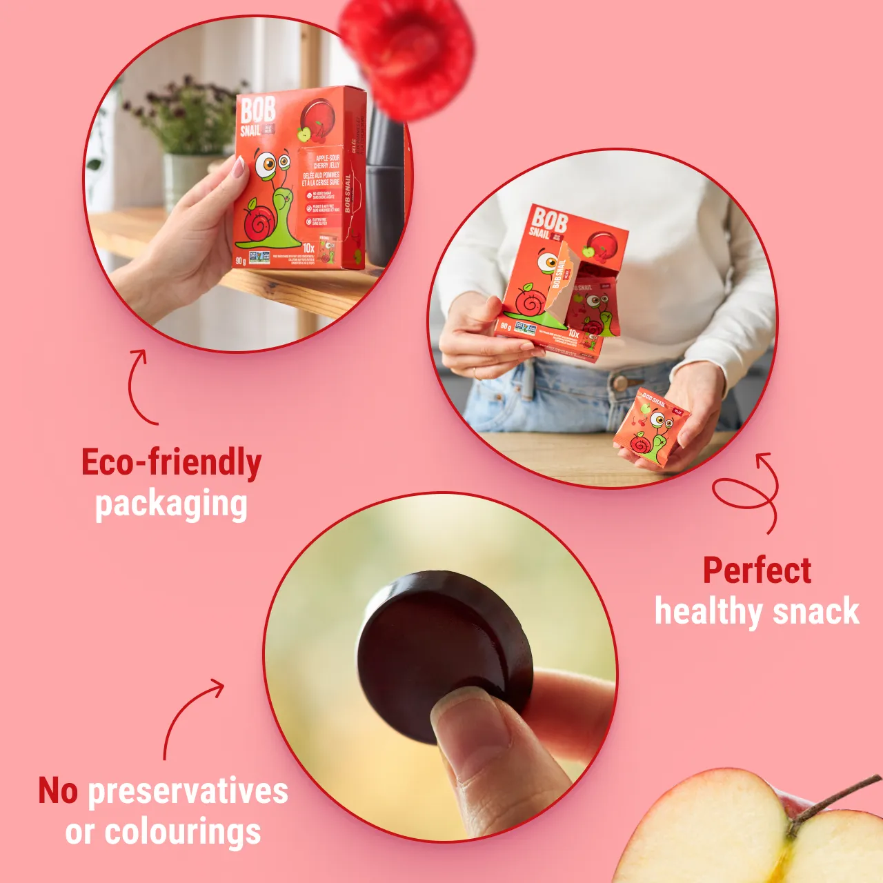 CAN_Jelly_90_cherry 4