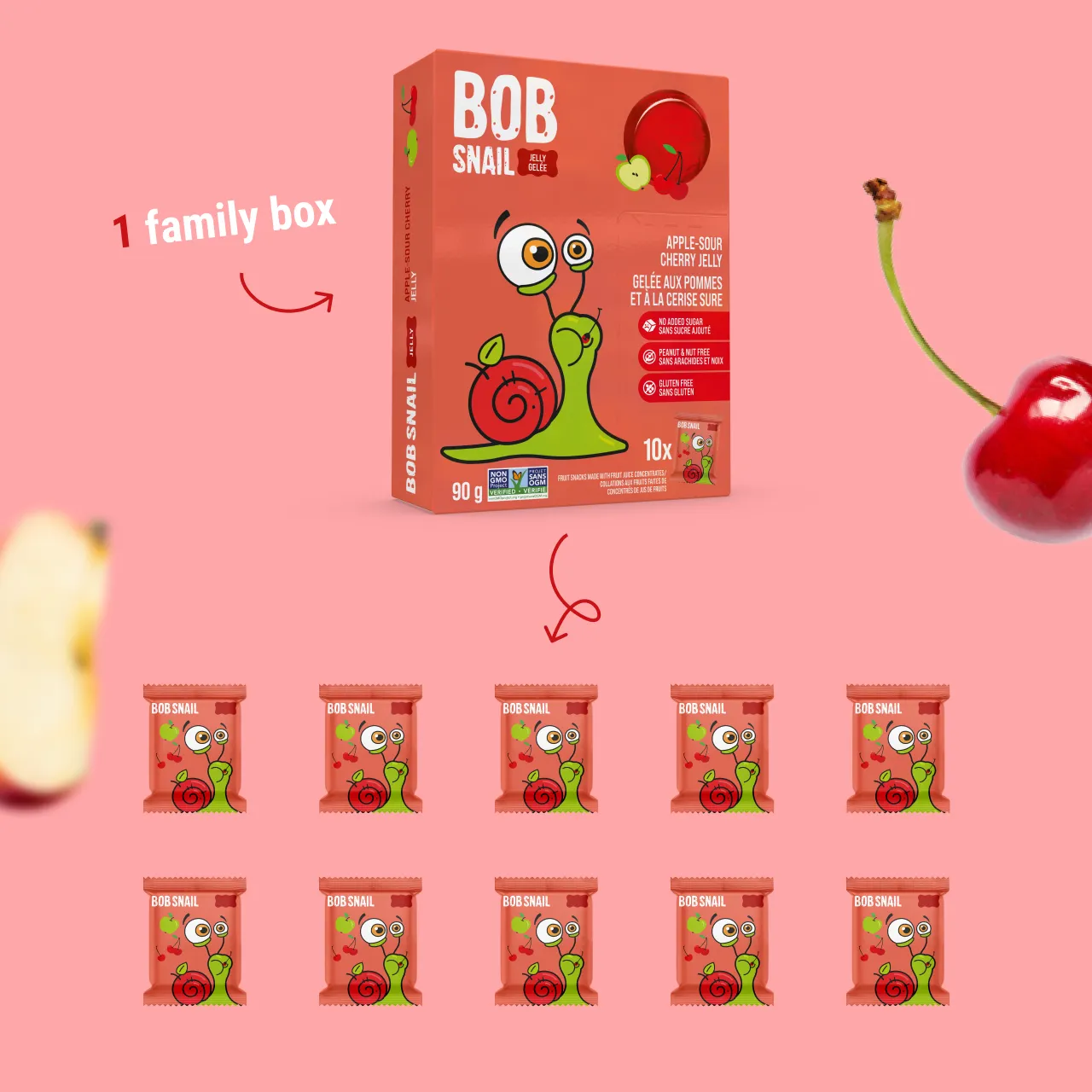 CAN_Jelly_90_cherry 5