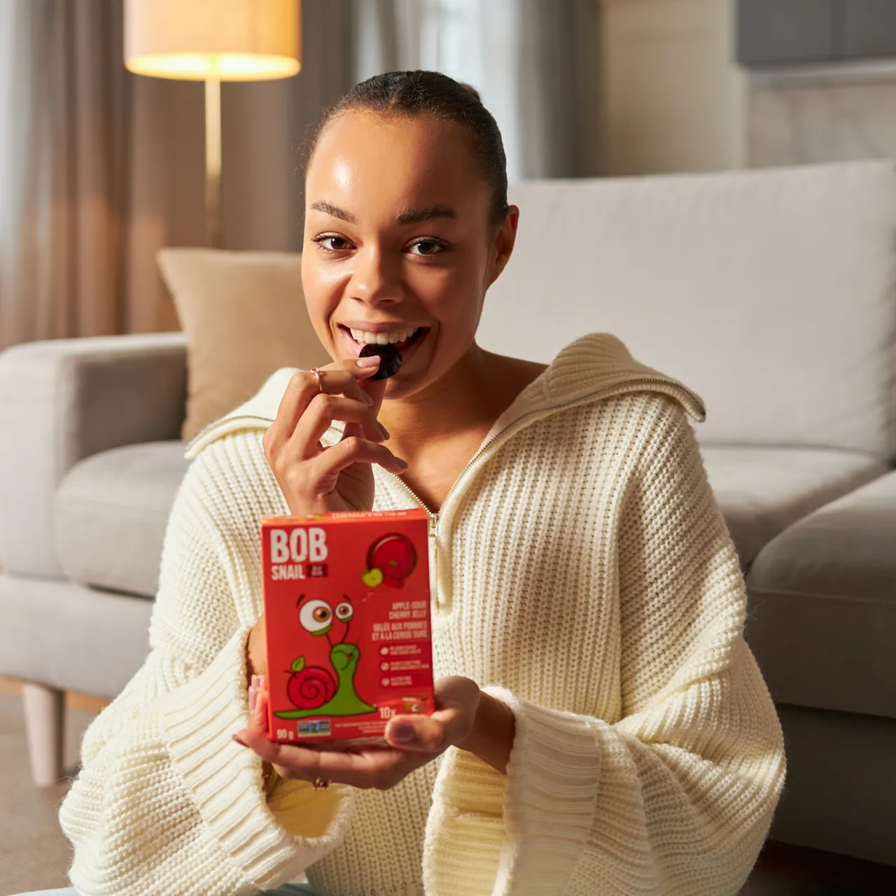 CAN_Jelly_90_cherry 7