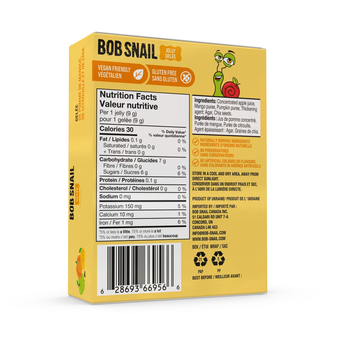 CAN_Jelly_90_mango 2