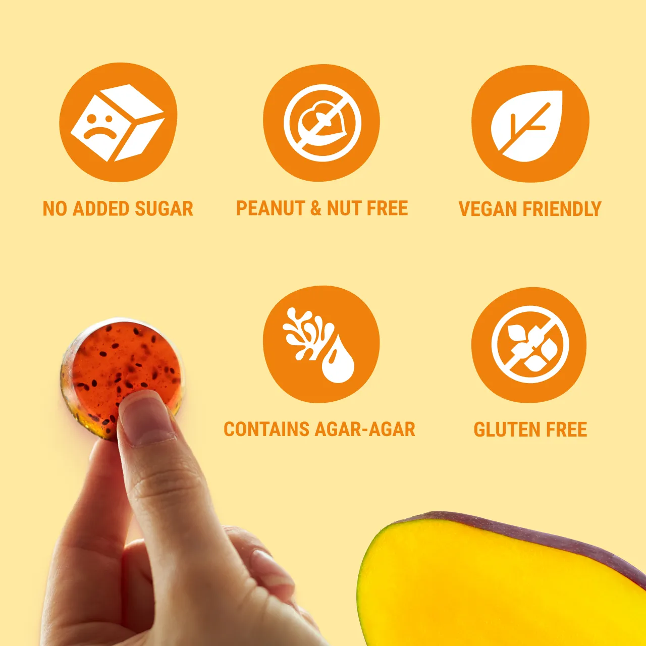 CAN_Jelly_90_mango 3