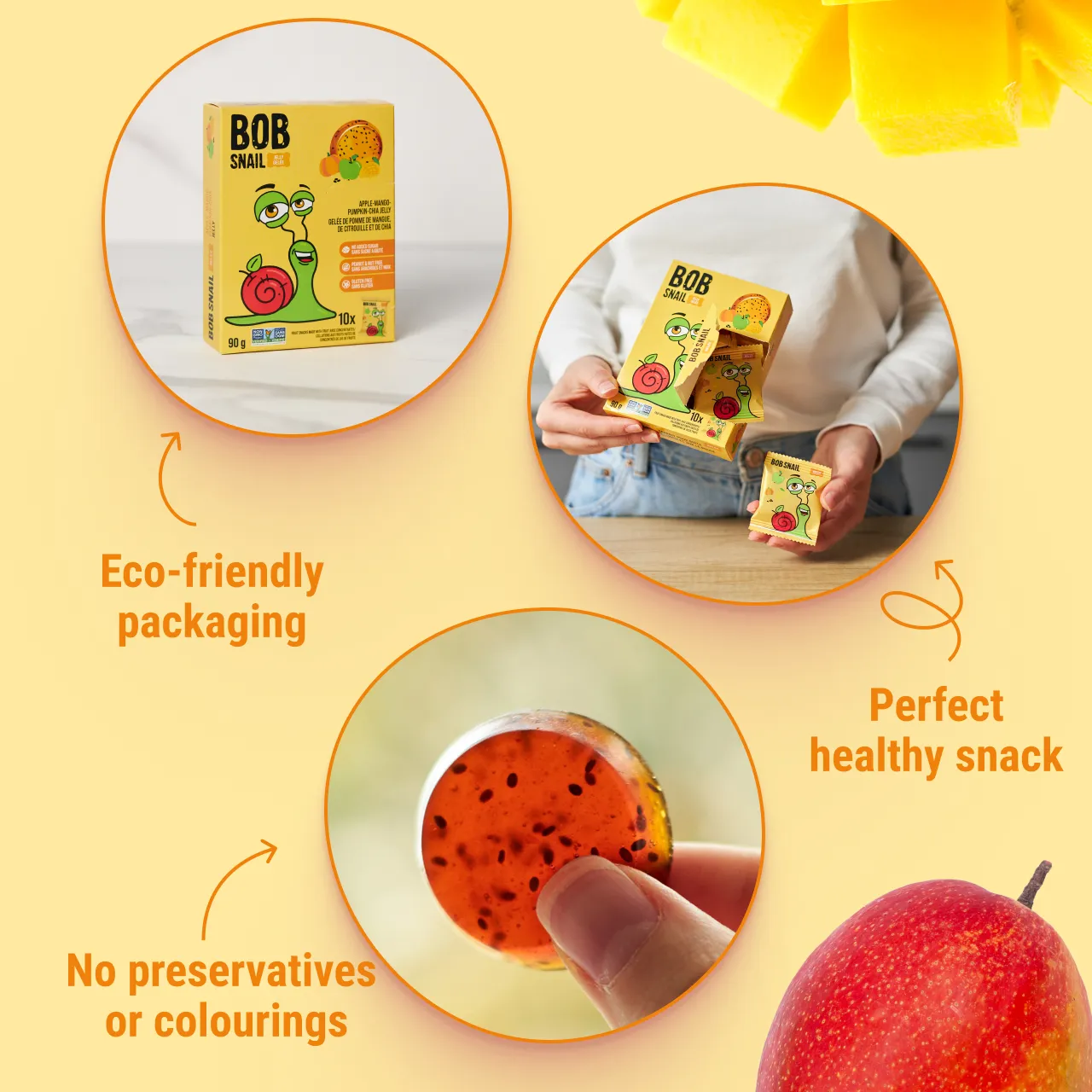 CAN_Jelly_90_mango 4