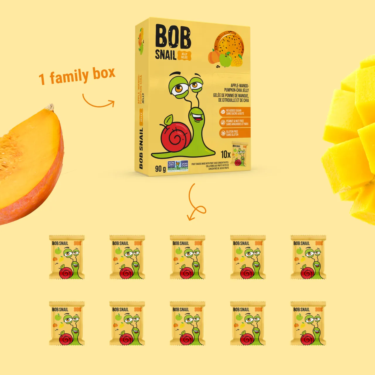 CAN_Jelly_90_mango 5