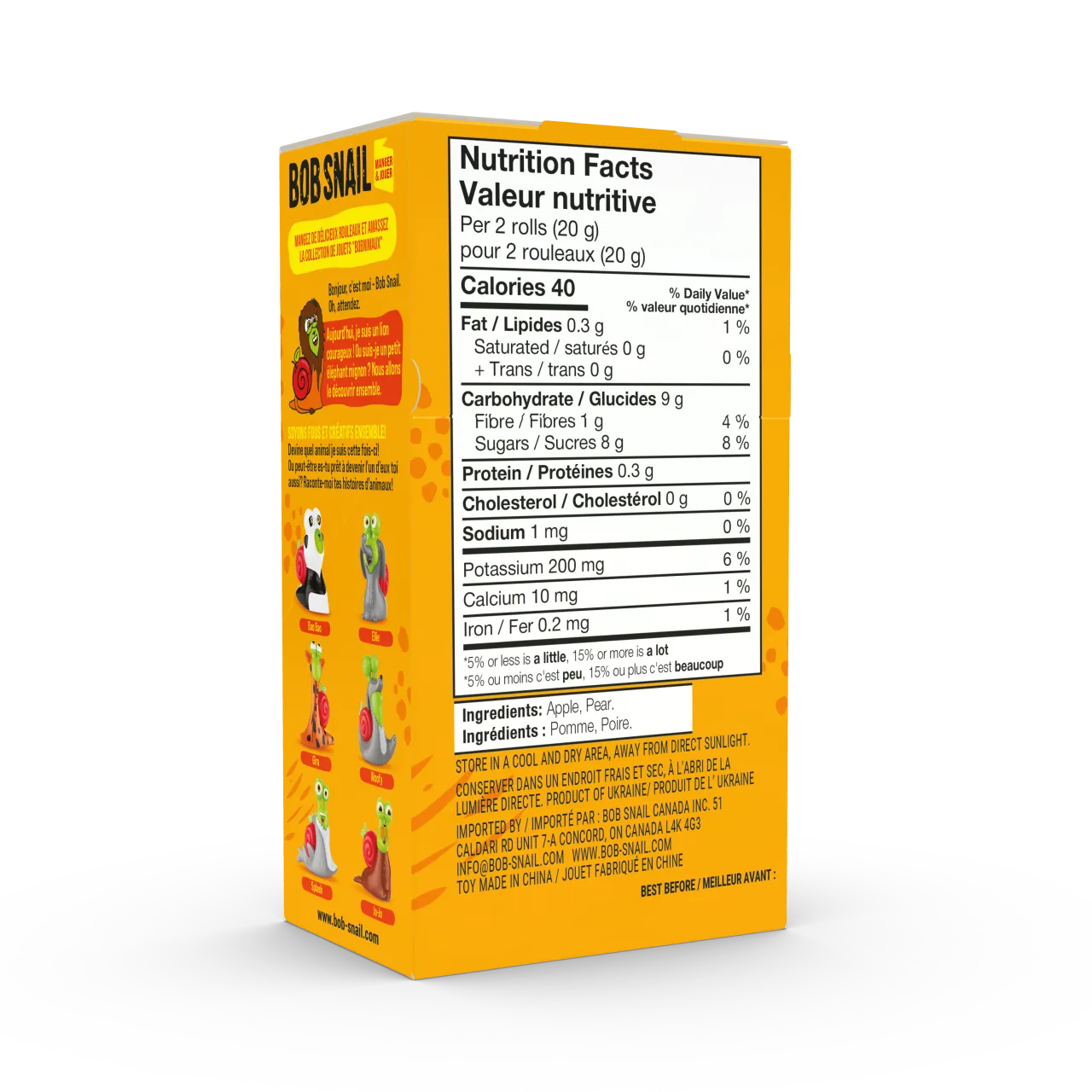 CAN_eatpaly_bobnimals_ 2