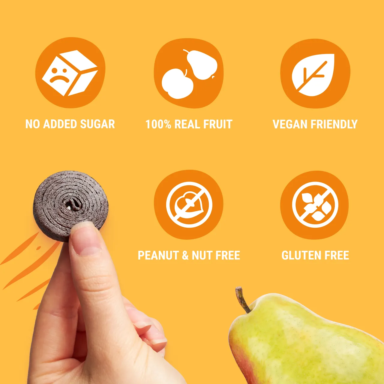 CAN_eatpaly_bobnimals_ 3