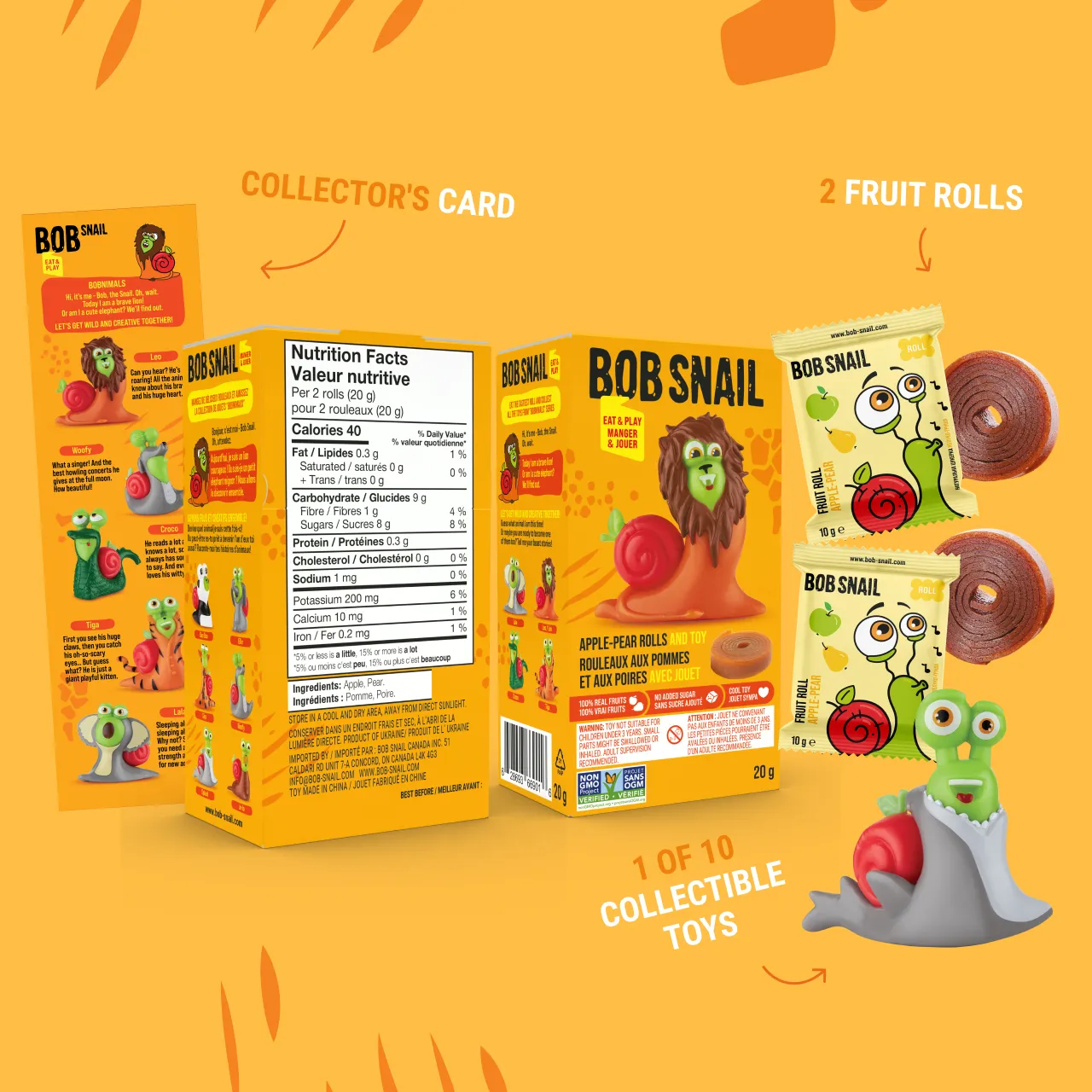 CAN_eatpaly_bobnimals_ 4