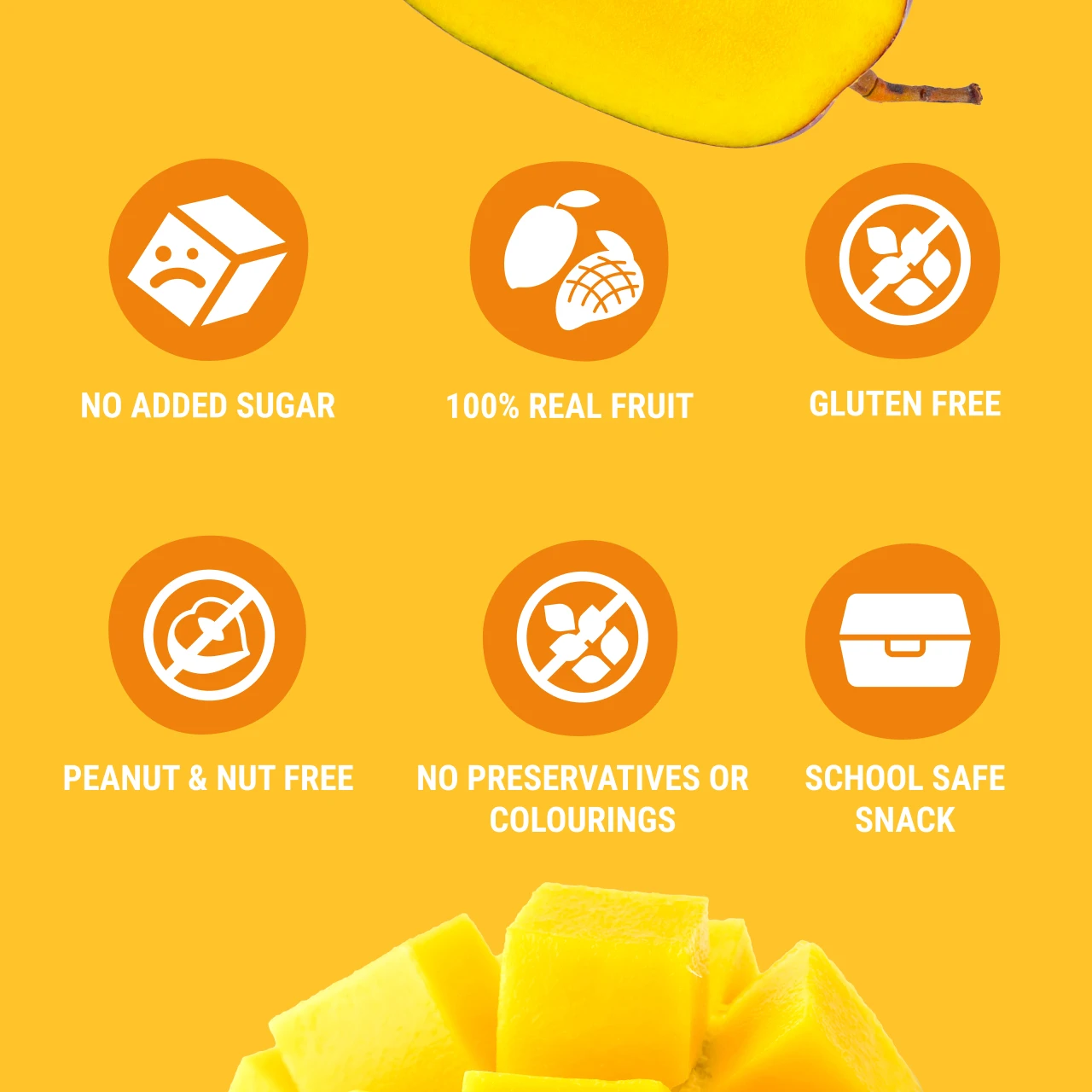 CAN_fruit_snack_40_mango_ 3