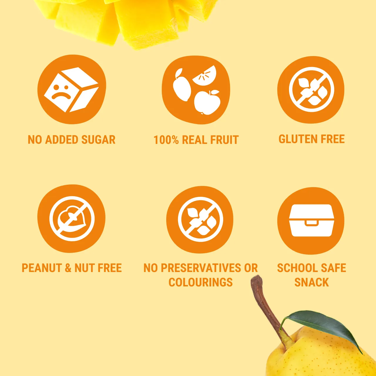 CAN_fruit_snack_40_multi_ 3