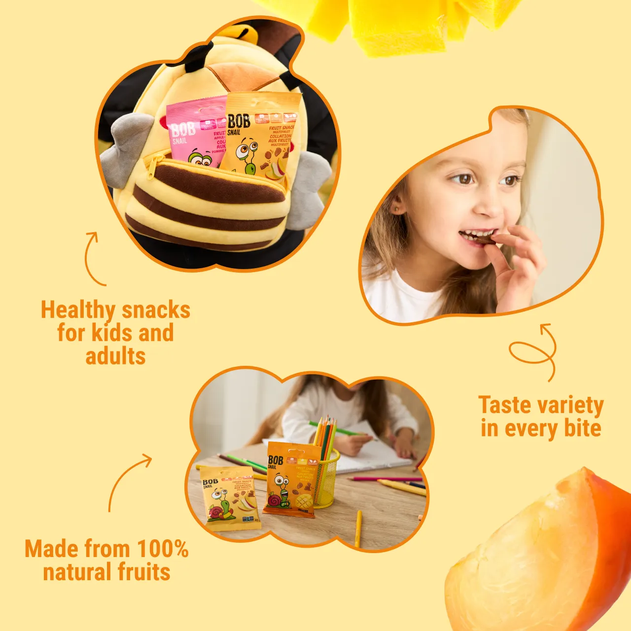 CAN_fruit_snack_40_multi_ 4