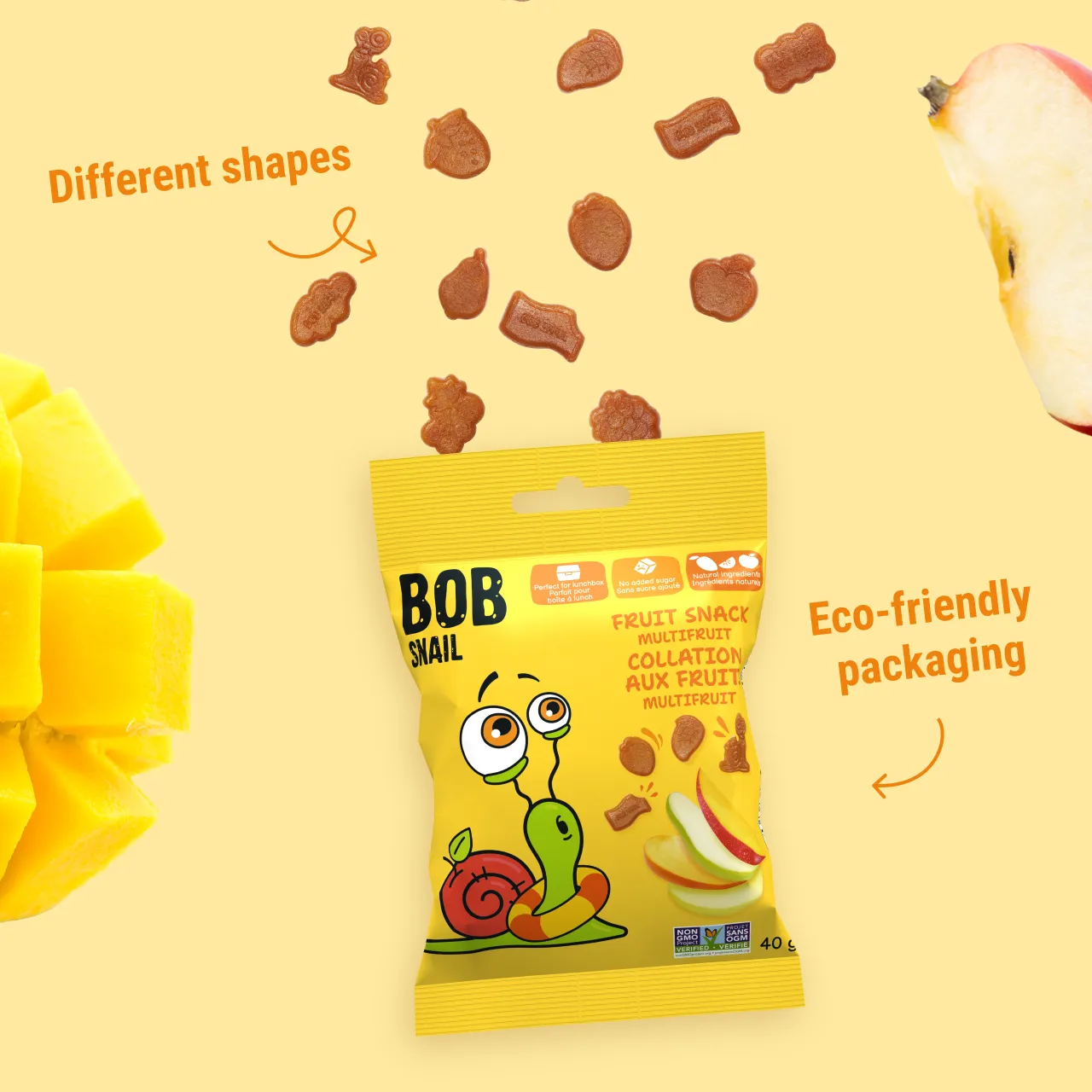 CAN_fruit_snack_40_multi_ 5