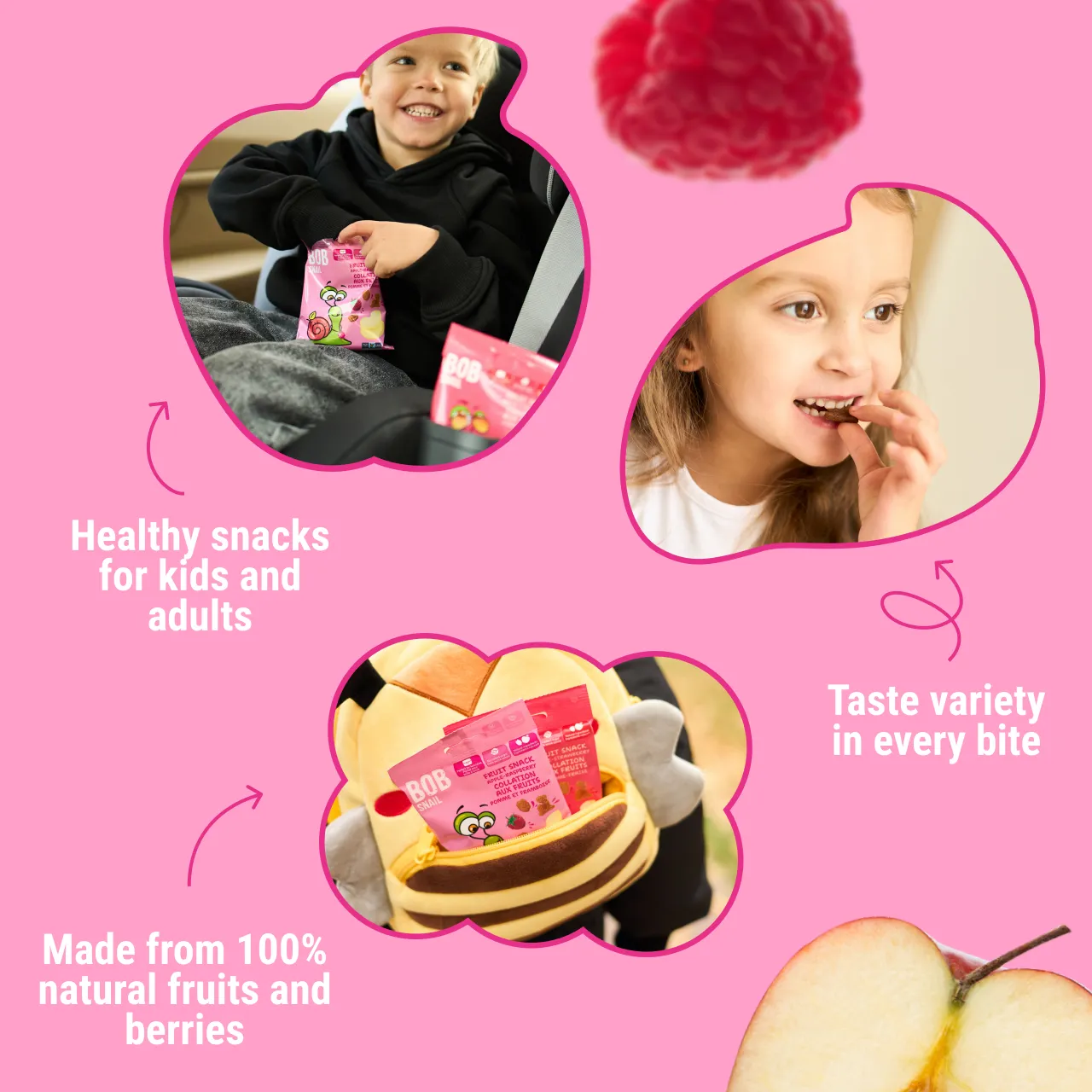 CAN_fruit_snack_40_raspb 4