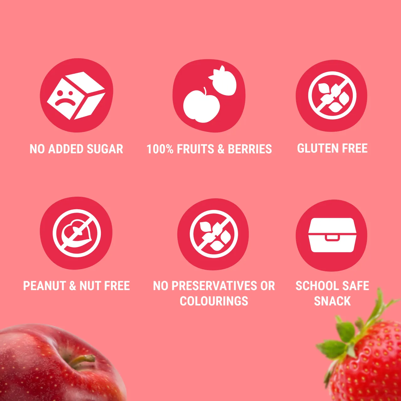 CAN_fruit_snack_40_straw_ 3