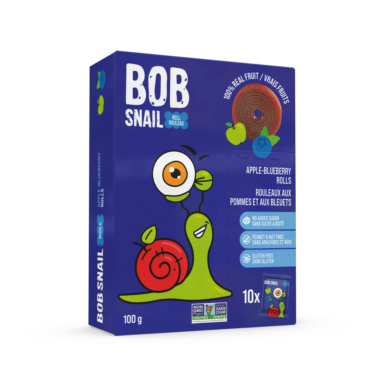 CAN_roll_100_blue_ 1