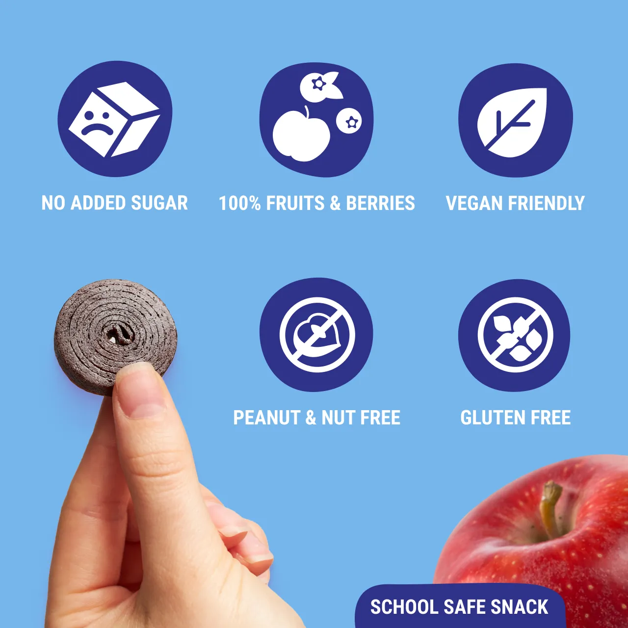 CAN_roll_100_blue_ 3