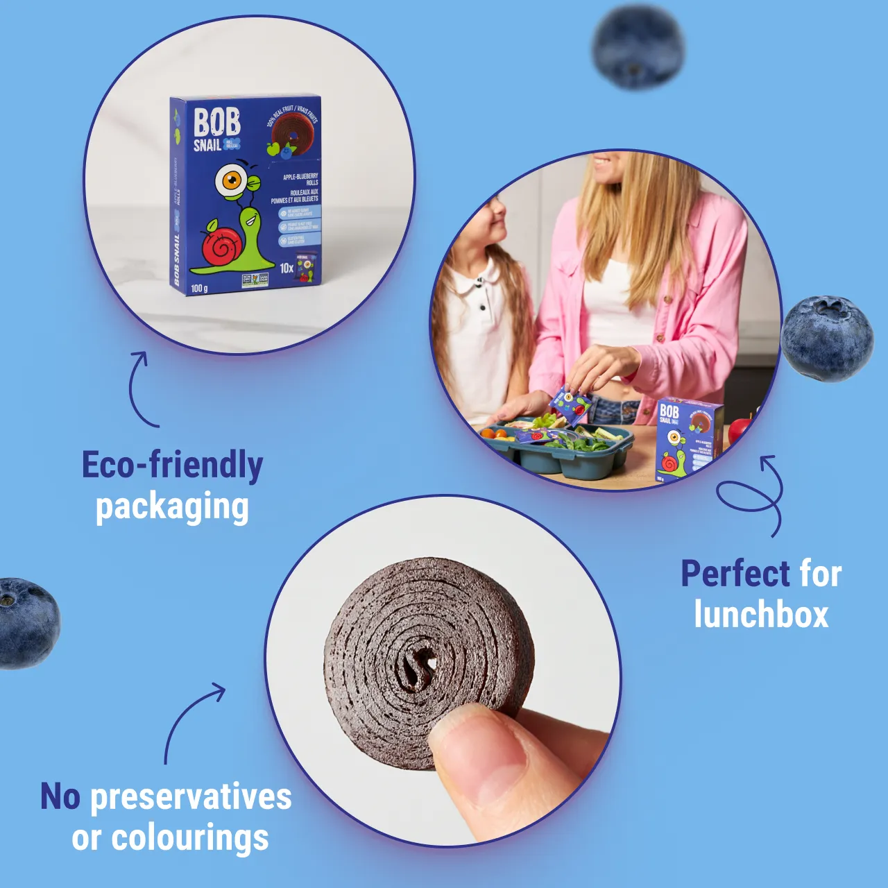 CAN_roll_100_blue_ 4