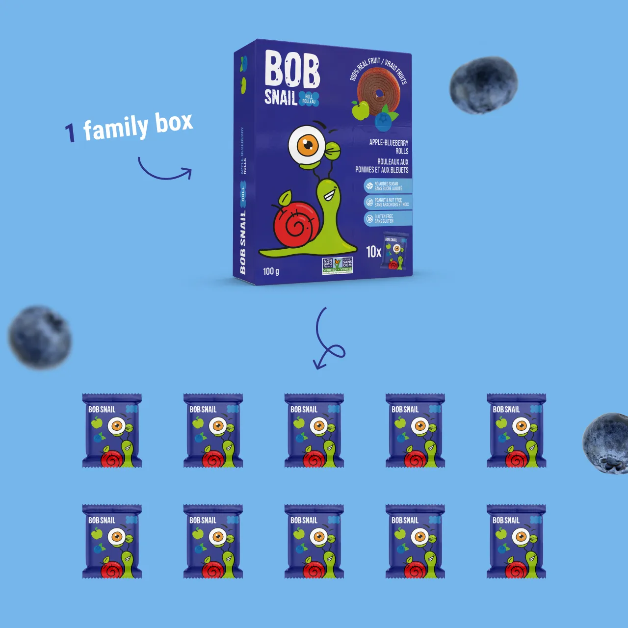 CAN_roll_100_blue_ 5