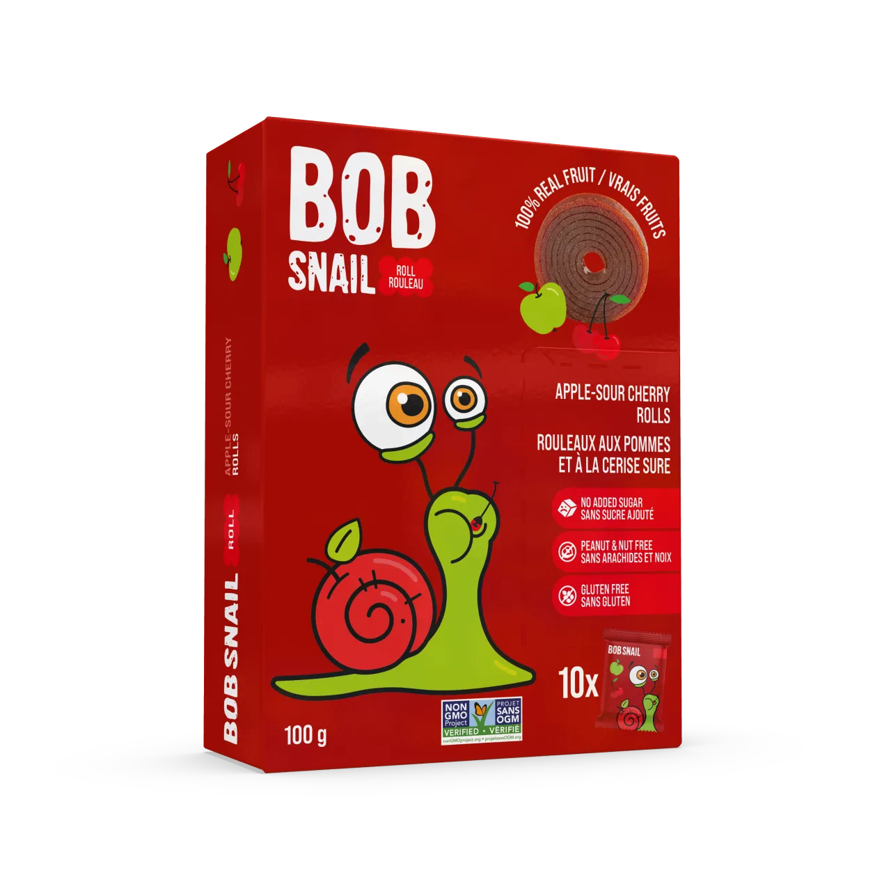 CAN_roll_100_cherry_ 1