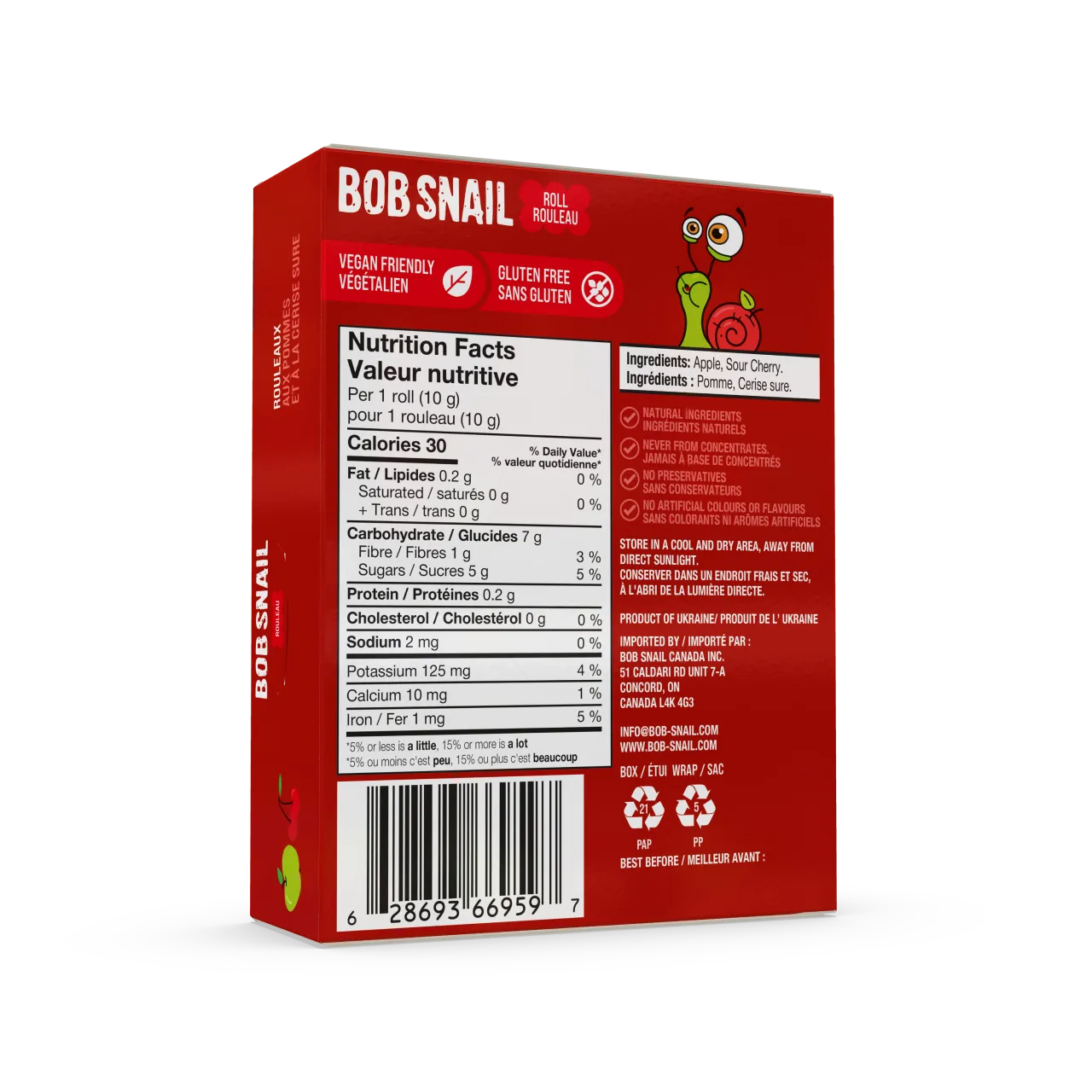 CAN_roll_100_cherry_ 2