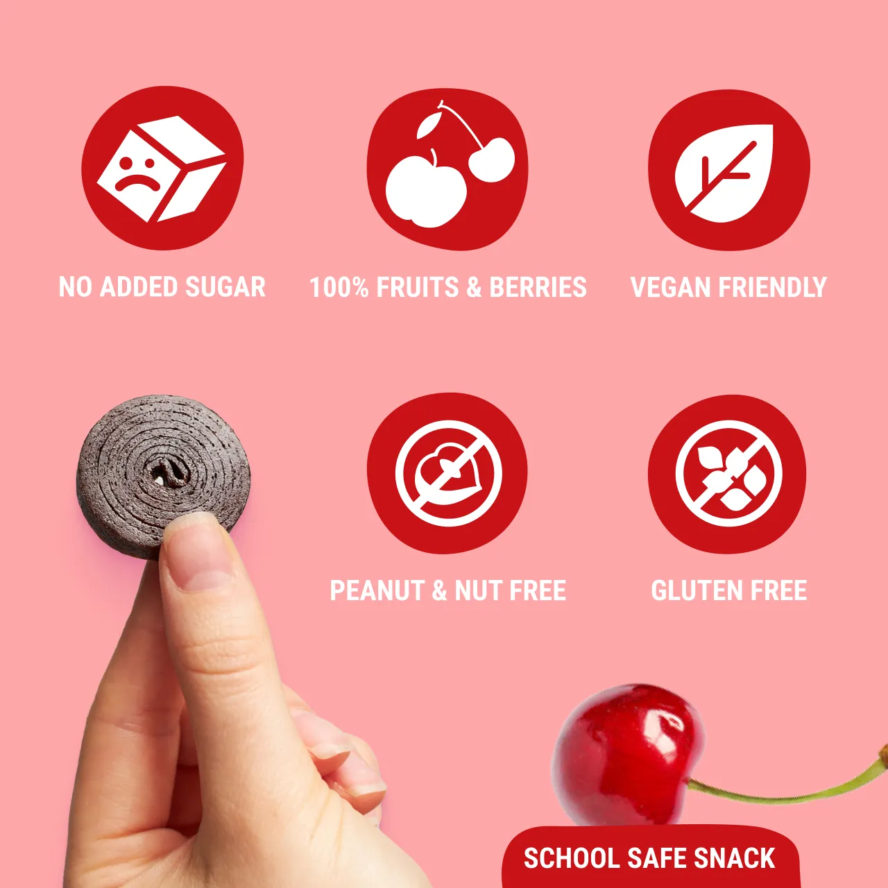 CAN_roll_100_cherry_ 3