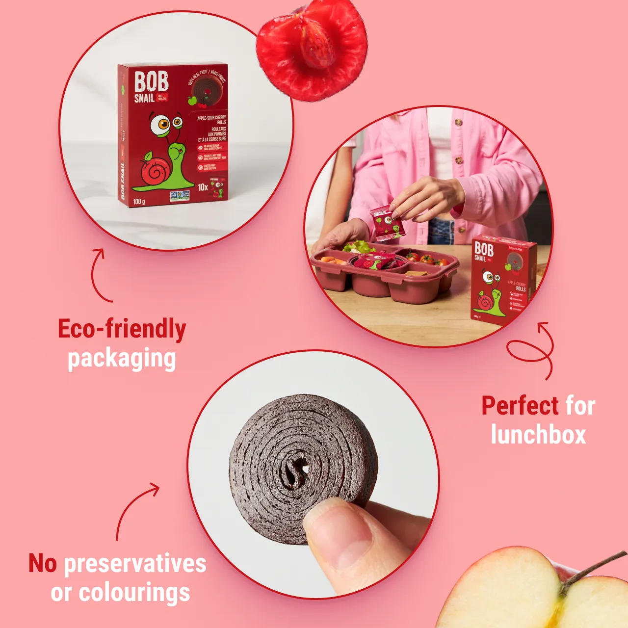 CAN_roll_100_cherry_ 4