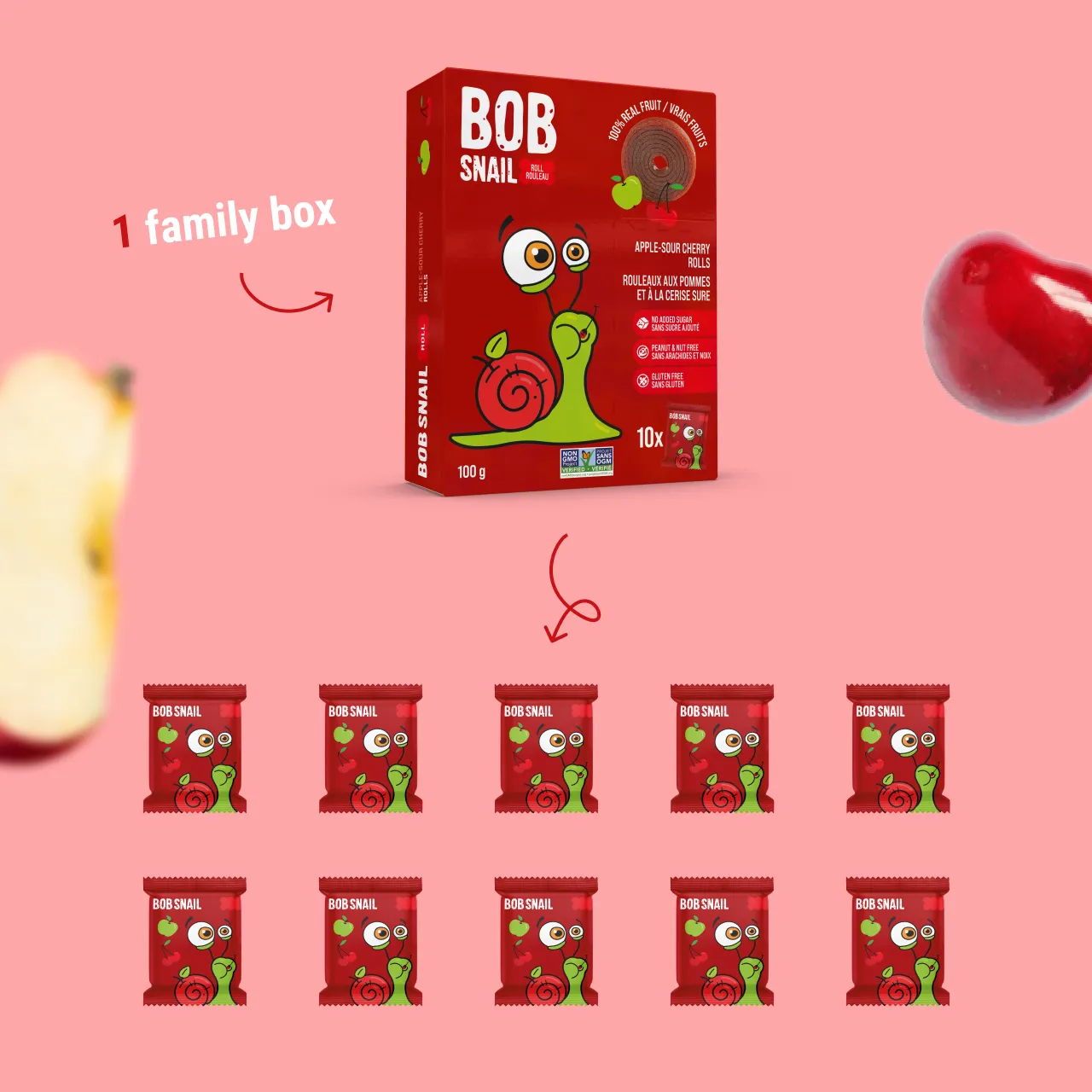 CAN_roll_100_cherry_ 5