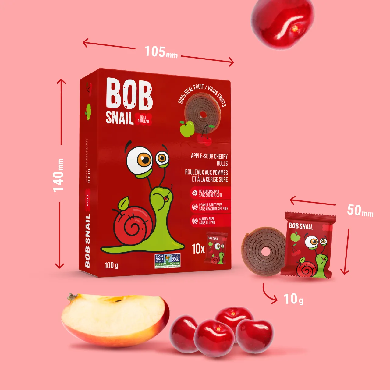 CAN_roll_100_cherry_ 6