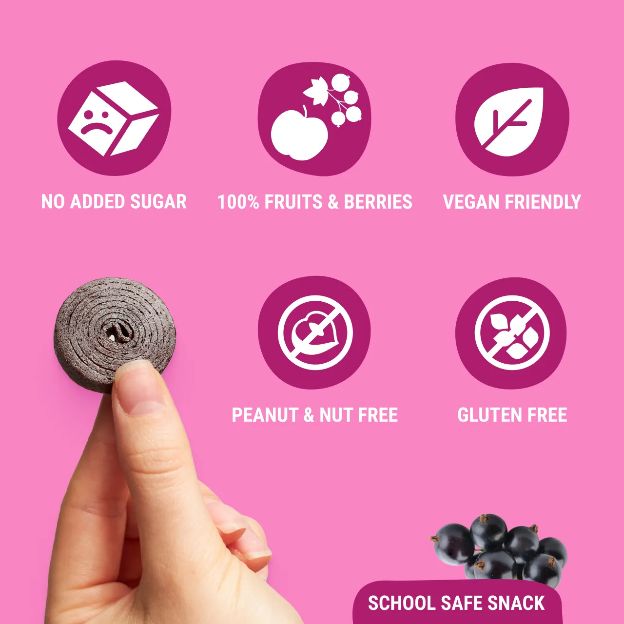 CAN_roll_100_currant_ 3