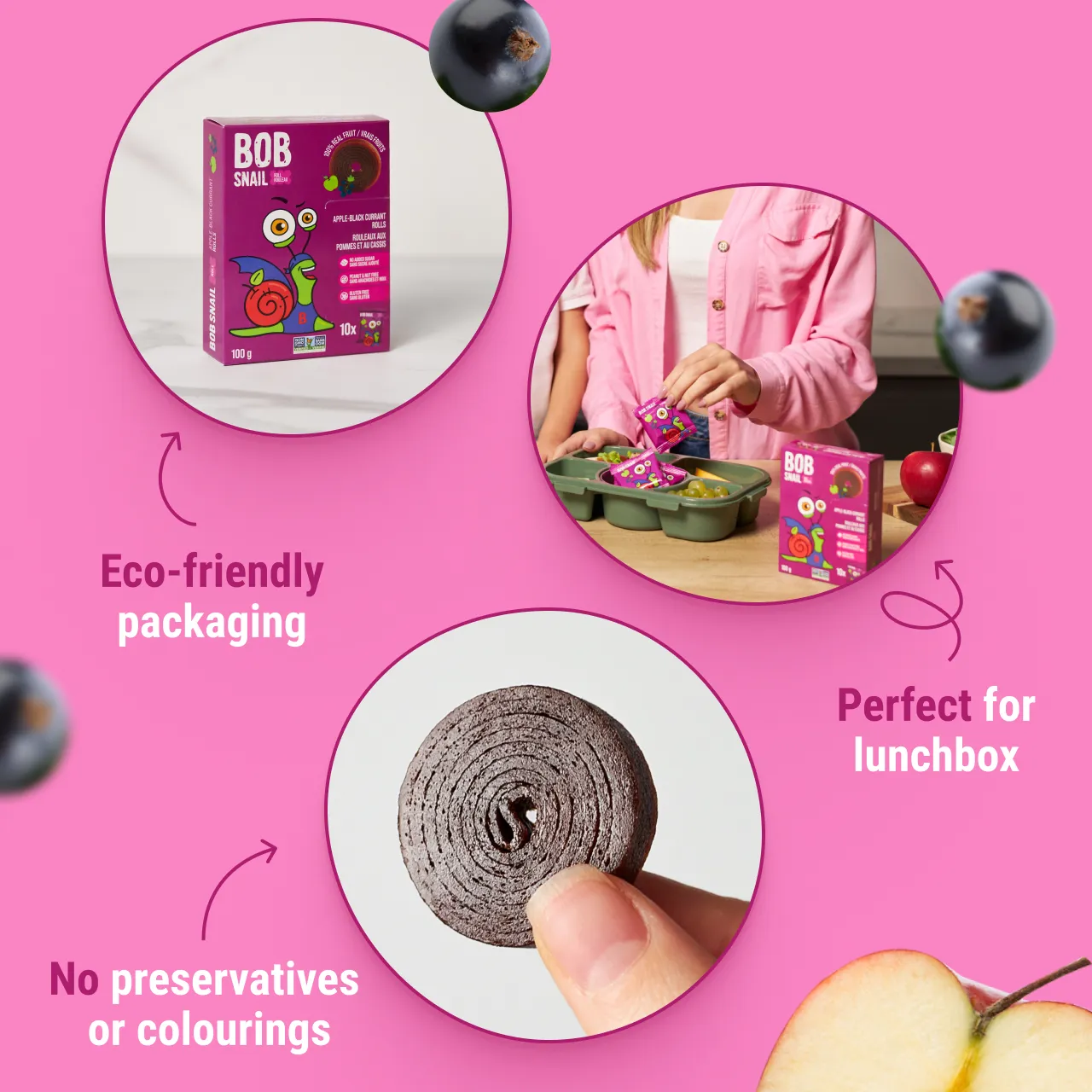 CAN_roll_100_currant_ 4