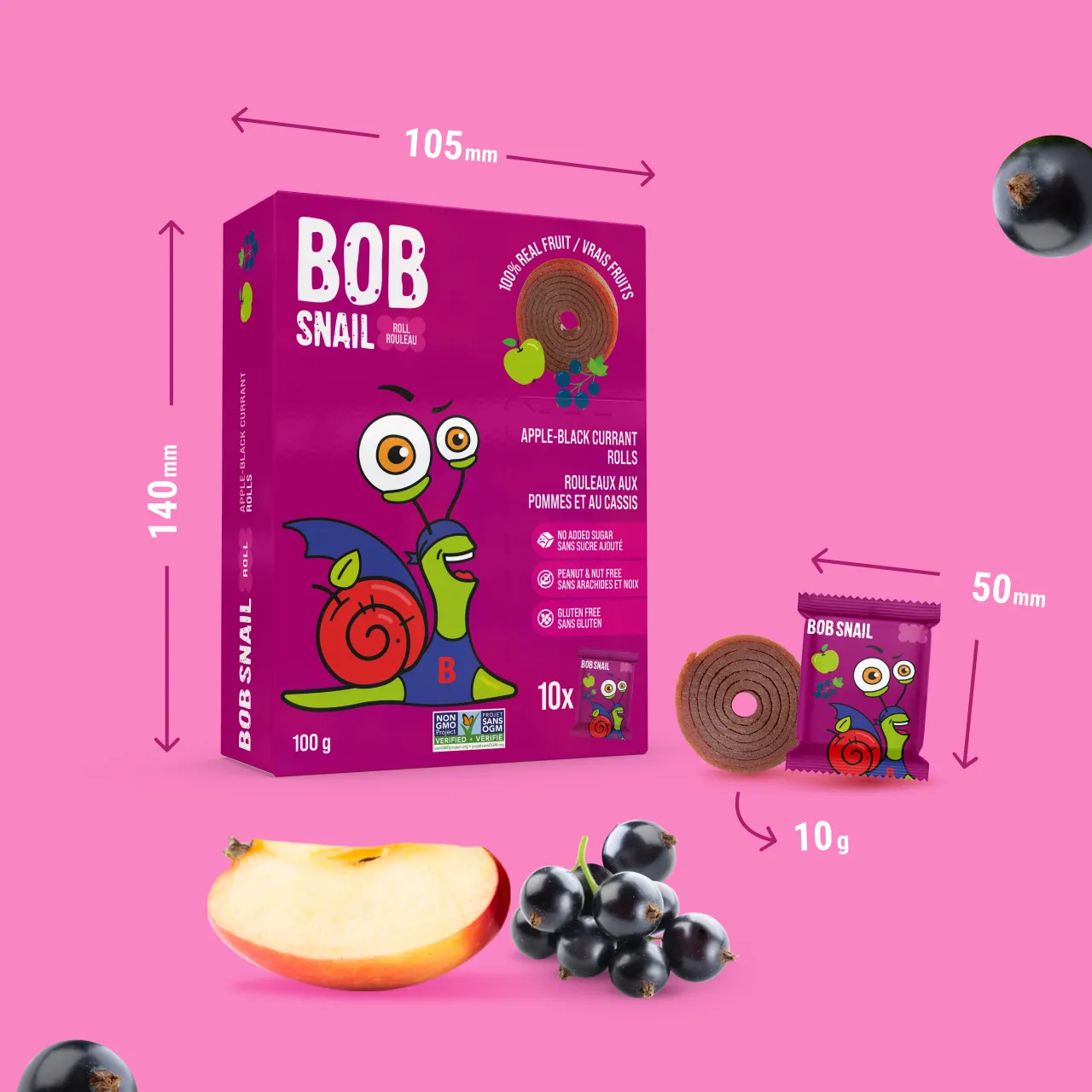 CAN_roll_100_currant_ 6