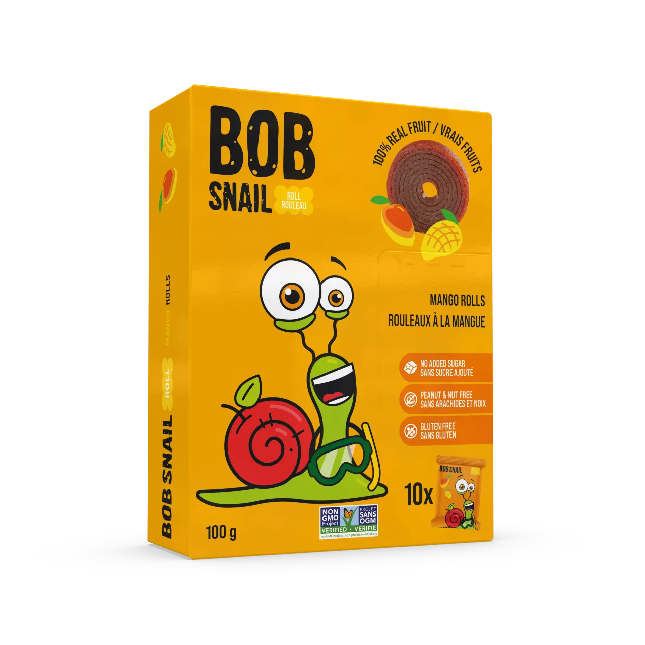 CAN_roll_100_mango_1