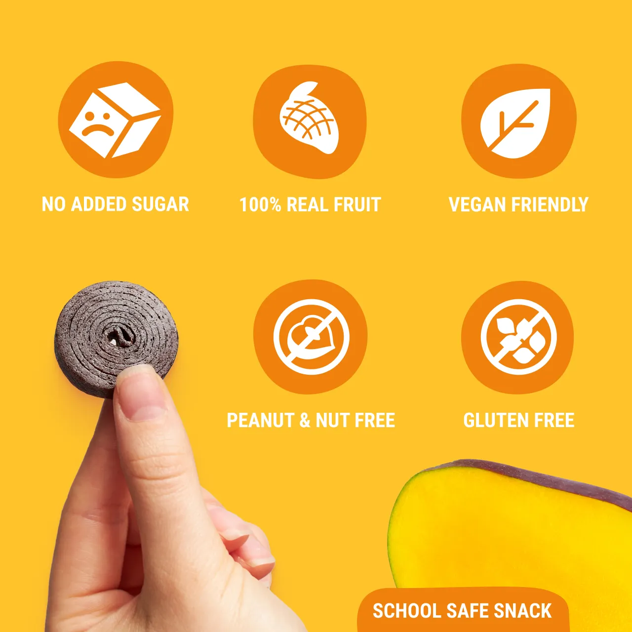 CAN_roll_100_mango_3